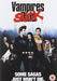 Vampires Suck [DVD] [Region 2] - New Sealed - Attic Discovery Shop