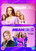 Mean Girls / Mean Girls 2 Double Pack [DVD] [Region 2] - (New, Torn Seal) - Like New - Attic Discovery Shop