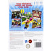 Hasbro Family Game Night Volume Three / Vol 3 (Nintendo Wii Game) [PAL] - Very Good - Attic Discovery Shop