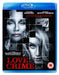 Love Crime [Blu-ray] [Region B] (Rare French Film With English Subtitles) - Like New - Attic Discovery Shop