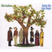 Circulus - Clocks Are Like People  [CD Album] - Very Good - Attic Discovery Shop