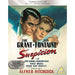 Suspicion - UK Exclusive The Premium Collection [Blu-ray] [Region Free] - Very Good - Attic Discovery Shop