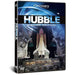 Hubble: Mission Critical [DVD] [Region 2] - New Sealed - Attic Discovery Shop