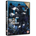 Black Butler The Complete 2nd Series 2 Collection + OVA [DVD] [Region 2] (Anime) - Very Good - Attic Discovery Shop