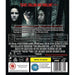 Slender Man [Blu-ray] [2018] (Region Free / All Regions: A, B & C) - Very Good - Attic Discovery Shop