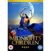 Midnight's Children [DVD] [2012] [Region 2] - (New, Torn Seal) - Like New - Attic Discovery Shop