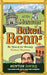 Behind the Scenes at the Museum of Baked Beans [MP3 CD Audiobook] - Very Good - Attic Discovery Shop