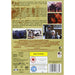 Hope and Glory [DVD] [1987] [2005] [Region 2] - Like New - Attic Discovery Shop