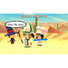 Miitopia (Nintendo 3DS Game) - Very Good - Attic Discovery Shop
