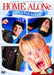 Home Alone - Family Fun Edition [DVD] [Region 2] - New Sealed - Attic Discovery Shop