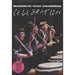 Mugenkyo Taiko Drummers:- Celebration - DVD. and Live CD [Region 2] - Like New - Like New - Attic Discovery Shop