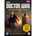 Doctor Who - Series 9 The Complete Ninth Season [DVD Box Set] 2015 [Region 2, 4] - Very Good - Attic Discovery Shop