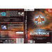 Star Trek Voyager: Elite Force Game Double Pack (PC CD-ROM) - Very Good - Attic Discovery Shop