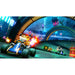 Crash Bandicoot CTR Team Racing Nitro-Fueled (PS4 Sony PlayStation 4 Game) - Very Good - Attic Discovery Shop