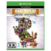 Rare Replay 30 Hit Games - Xbox One Game - Very Good - Attic Discovery Shop