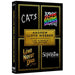 Andrew Lloyd Webber - Live Musicals Collection [DVD] [2019] [Region 2] - Like New - Attic Discovery Shop
