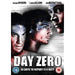 NEW Sealed Day Zero [DVD] [Region 2] - Attic Discovery Shop