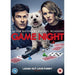 Game Night [DVD] [2018] [Region 2] - Like New - Attic Discovery Shop