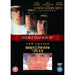 Double: A Few Good Men / Born On The Fourth Of July [DVD] - [R2](New, Torn Seal) - Like New - Attic Discovery Shop