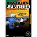Brazilian Jiu Jitsu Techniques - Grappling [DVD] [NTSC] [US Import] - New Sealed - Attic Discovery Shop