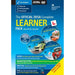 NEW Sealed - Official DVSA Complete Learner Pack DVD & PC/MAC DVD-ROM Box Set - Attic Discovery Shop