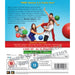 Glee - Season 3 The Complete Third Series [Blu-ray] [Region Free] - Very Good - Attic Discovery Shop