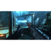Goldeneye 007: Reloaded (Xbox 360 Game) [PAL] (James Bond) - Very Good - Attic Discovery Shop