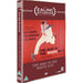 The Man In The White Suit [DVD] [1951] [Region 2] Classic Film - Very Good - Attic Discovery Shop