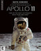 Apollo 11 [Blu-ray] [Region B] - Very Good - Attic Discovery Shop