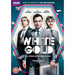 White Gold [DVD] [2017] [Region 2 & 4] - Like New - Attic Discovery Shop
