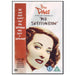 Mr. Skeffington [1944] [Region 2] [DVD] - Very Good - Attic Discovery Shop