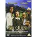 Dr Quinn - Medicine Woman Series 2 [DVD Box Set] [Region 2] (7 Disc Collection) - Very Good - Attic Discovery Shop