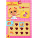 Lalaloopsy (Nintendo DS Game) [Includes Manual] - Very Good - Attic Discovery Shop