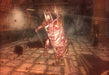 Clive Barker's Jericho (PS3 PlayStation 3 Game) - Acceptable - Attic Discovery Shop