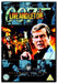 James Bond - Live and Let Die (Ultimate Edition) DVD [1973] [Reg 2] - New Sealed - Attic Discovery Shop