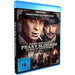 Peaky Blinders - Season 1 Reg B Blu-ray [German Import Plays in English] Sealed - Like New - Attic Discovery Shop