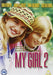 My Girl 2 [DVD] [1994] [Region 2] - New Sealed - Attic Discovery Shop