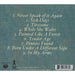 NEW Sealed The Holiday Crowd - Over The Bluffs [CD Album] Rare Digipak mani-038 - Attic Discovery Shop