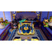 Carnival Island - Move Required (PS3 PlayStation 3 Game) - Very Good - Attic Discovery Shop