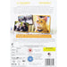 A Street Cat Named Bob [DVD] [2016] [Region 2] - Like New - Attic Discovery Shop