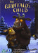 The Gruffalo's Child [DVD] [Region 2] - Like New - Attic Discovery Shop