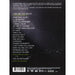 Adele - Live At The Royal Albert Hall - Film And CD [DVD] [Region 2] - Like New - Attic Discovery Shop