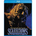 Scarecrows [Blu-ray] Scream Factory Horror [Rare US Import] [Region A] - Very Good - Attic Discovery Shop