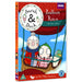 Sarah & Duck - Balloon Race and Other Stories [DVD] [Region 2, 4] - Like New - Attic Discovery Shop