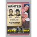 Nuns On The Run (1990) [Rare Korean Import] [DVD] [Region Free] - Very Good - Attic Discovery Shop