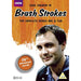 Brush Strokes: The Complete Series One & Two 1 2 (25th Anniversary) [DVD] [Reg - Very Good - Attic Discovery Shop