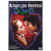 Across the Universe [Region 2] (English audio. English subtitles) - Very Good - Very Good - Attic Discovery Shop
