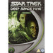 Star Trek - Deep Space Nine - Series 2 [DVD Box Set] [Region 2] - New Sealed - Attic Discovery Shop