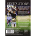 Seve - The Definitive Story Of A Golfing Genius [DVD] [Region 2] - Like New - Attic Discovery Shop