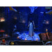 Mystery of the Ancients: Lockwood Manor - Hidden Object Game (PC CD-ROM Game) - Very Good - Attic Discovery Shop